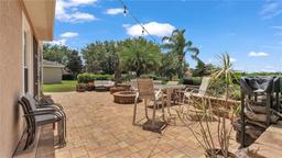 Picture of 318 Crescent Ridge Road, Auburndale, FL 33823