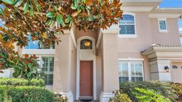 Picture of 318 Crescent Ridge Road, Auburndale, FL 33823