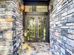 Picture of 2253 Malachite Dr, Lakeland, FL 33810