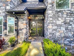 Picture of 2253 Malachite Dr, Lakeland, FL 33810
