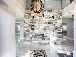 Picture of 2253 Malachite Dr, Lakeland, FL 33810