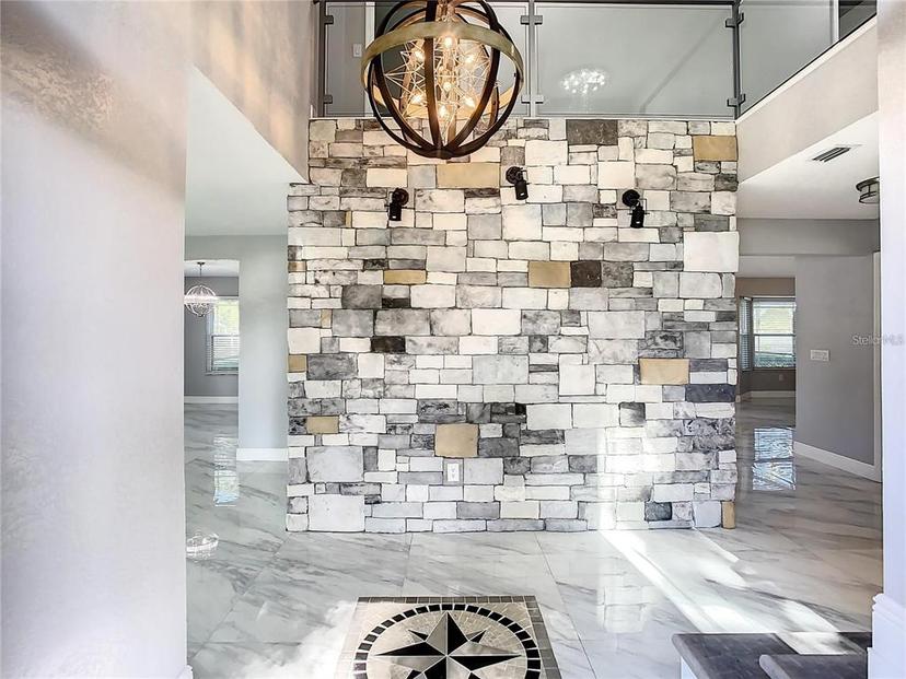 Picture of 2253 Malachite Dr, Lakeland FL 33810