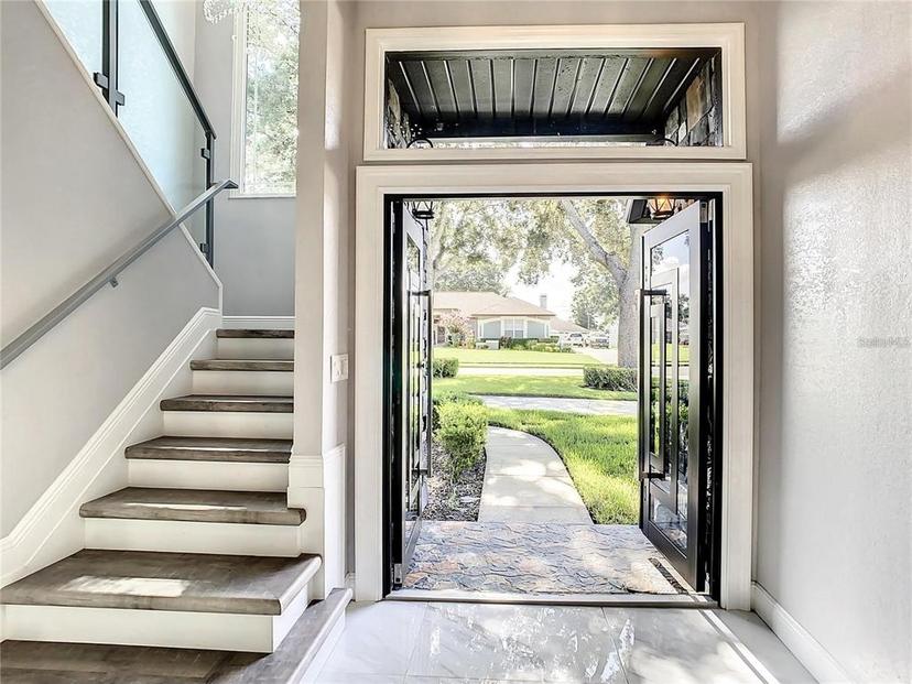 Picture of 2253 Malachite Dr, Lakeland FL 33810