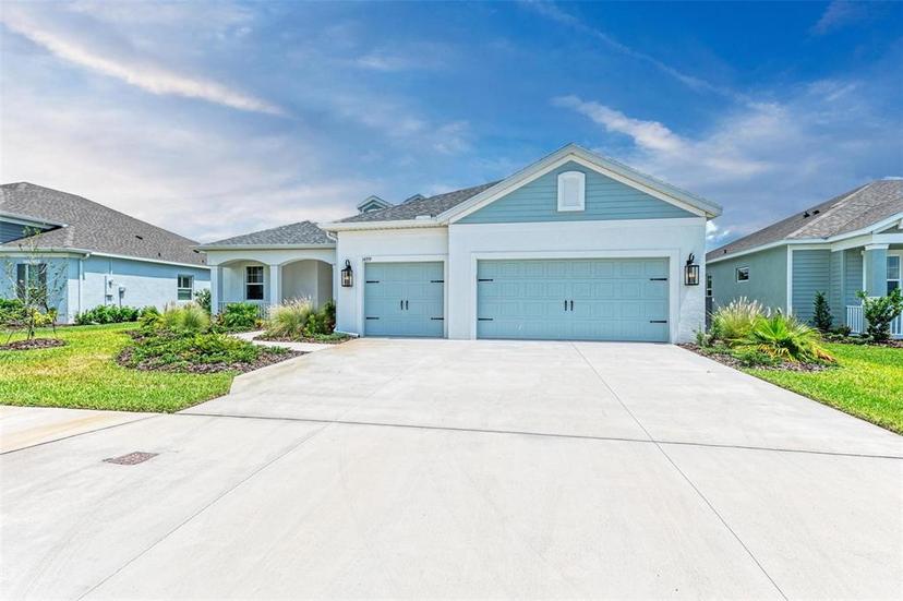 Picture of 14359 Skipping Stone Loop, Parrish FL 34219