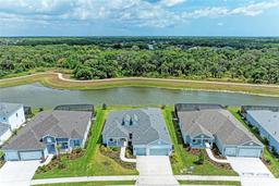 Picture of 14359 Skipping Stone Loop, Parrish, FL 34219