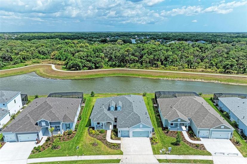 Picture of 14359 Skipping Stone Loop, Parrish FL 34219