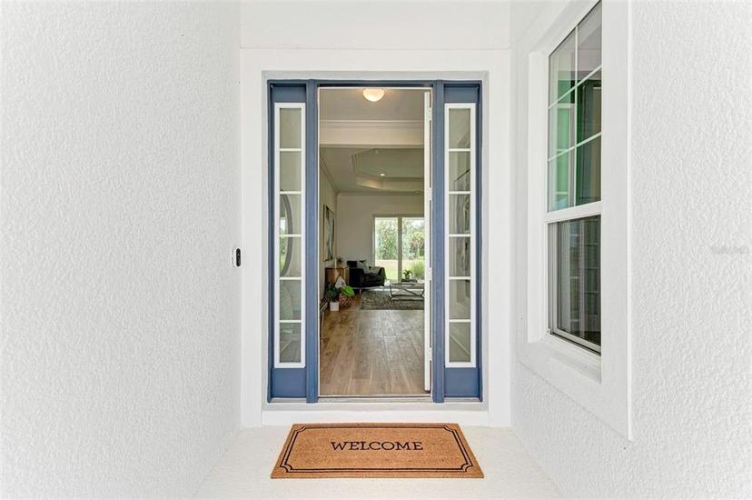 Picture of 14359 Skipping Stone Loop, Parrish FL 34219
