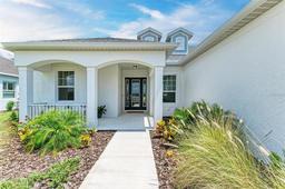Picture of 14359 Skipping Stone Loop, Parrish, FL 34219