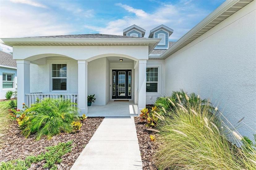 Picture of 14359 Skipping Stone Loop, Parrish FL 34219