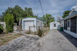 Picture of 1306 Westland Drive, Tavares, FL 32778