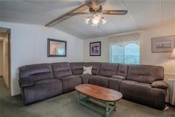 Picture of 1306 Westland Drive, Tavares, FL 32778