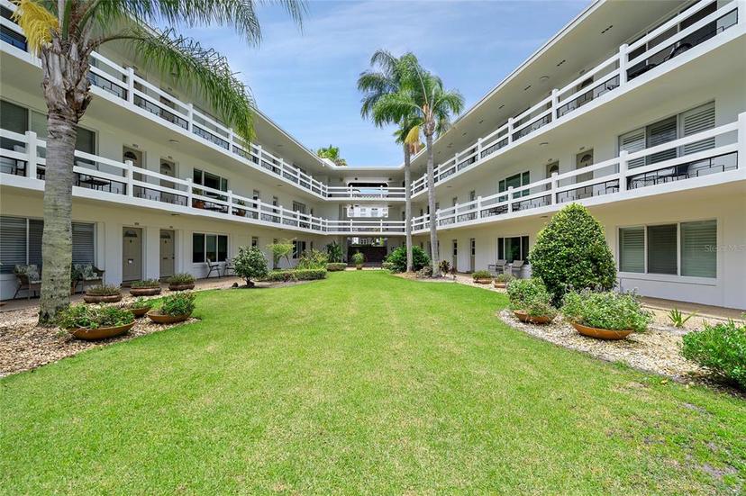 Picture of 1000 S Orlando Avenue Unit A5, Maitland FL 32751