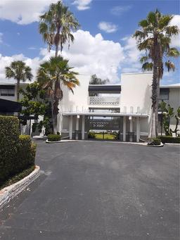 Picture of 1000 S Orlando Avenue Unit A5, Maitland, FL 32751