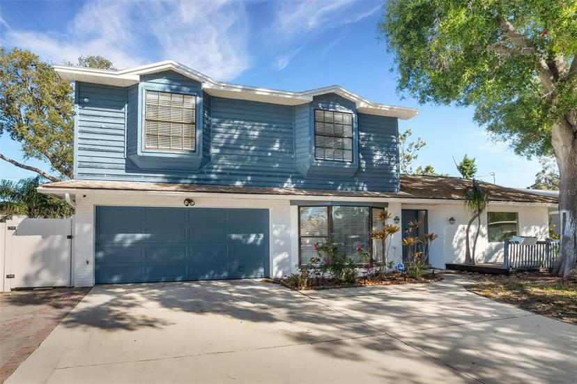 Picture of 14147 81St Avenue, Seminole FL 33776