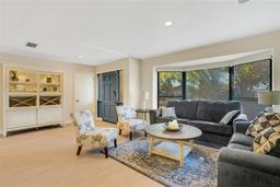 Picture of 14147 81St Avenue, Seminole, FL 33776
