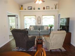 Picture of 948 Old Cutler Road, Lake Wales, FL 33898