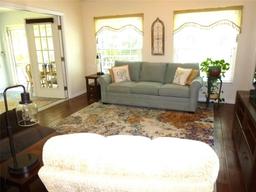 Picture of 948 Old Cutler Road, Lake Wales, FL 33898