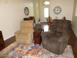 Picture of 948 Old Cutler Road, Lake Wales, FL 33898