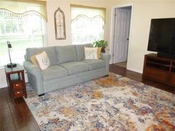 Picture of 948 Old Cutler Road, Lake Wales, FL 33898