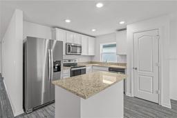 Picture of 431 Caribbean Court, Poinciana, FL 34759