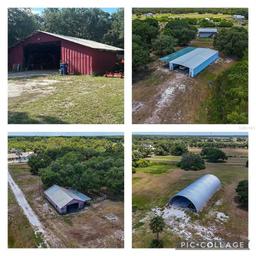 Picture of 15440 County Road 675, Parrish, FL 34219