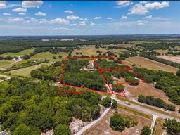 Picture of 15440 County Road 675, Parrish, FL 34219