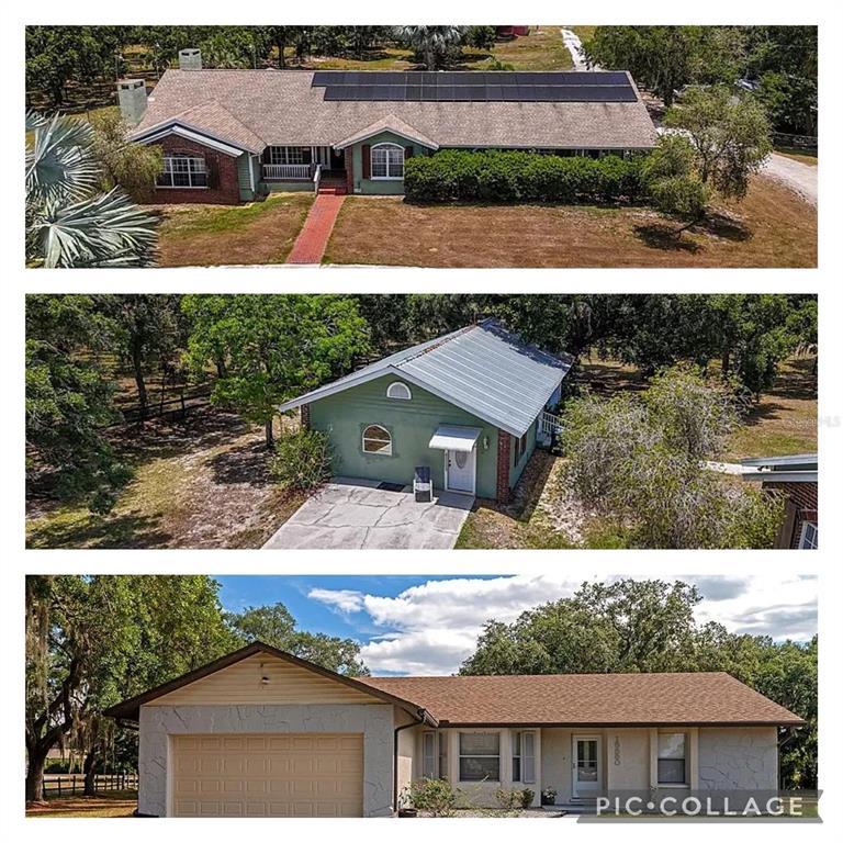 Picture of 15440 County Road 675, Parrish, FL 34219