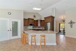 Picture of 15440 County Road 675, Parrish, FL 34219