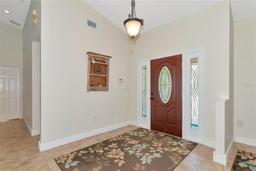 Picture of 15440 County Road 675, Parrish, FL 34219