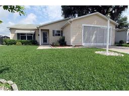 Picture of 9215 SE 177Th Simons Lane, The Villages, FL 32162