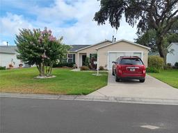 Picture of 9215 SE 177Th Simons Lane, The Villages, FL 32162