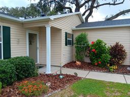 Picture of 9215 SE 177Th Simons Lane, The Villages, FL 32162