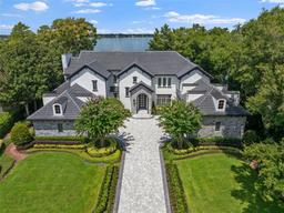 Picture of 9832 Laurel Valley Drive, Windermere, FL 34786