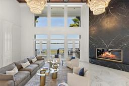 Picture of 9832 Laurel Valley Drive, Windermere, FL 34786
