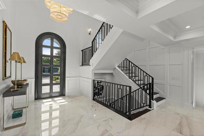 Picture of 9832 Laurel Valley Drive, Windermere FL 34786