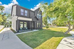 Picture of 3480 Fairway Lane, Orlando, FL 32804