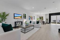 Picture of 3480 Fairway Lane, Orlando, FL 32804