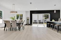 Picture of 3480 Fairway Lane, Orlando, FL 32804