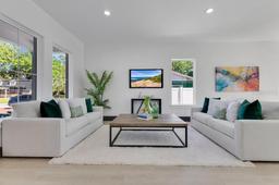 Picture of 3480 Fairway Lane, Orlando, FL 32804
