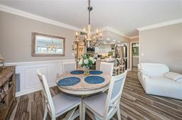 Picture of 4900 Brittany Drive S Unit 204, St Petersburg, FL 33715