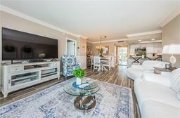 Picture of 4900 Brittany Drive S Unit 204, St Petersburg, FL 33715