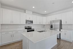Picture of 4248 Sawtooth Court, Tavares, FL 32778