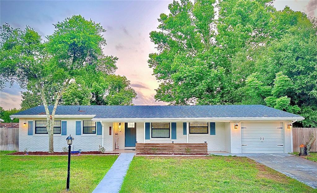 Picture of 14598 SW 34Th Terrace Road, Ocala, FL 34473