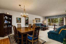 Picture of 2220 Spanish Drive Unit 36, Clearwater, FL 33763