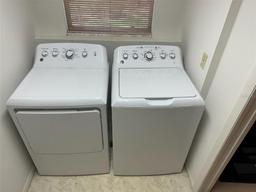 Picture of 2220 Spanish Drive Unit 36, Clearwater, FL 33763
