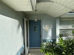 Picture of 3817 SW 161St Loop, Ocala, FL 34473