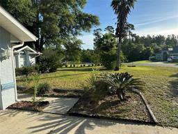 Picture of 3817 SW 161St Loop, Ocala, FL 34473