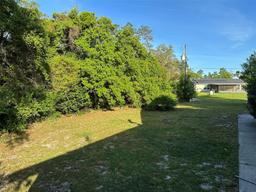 Picture of 3817 SW 161St Loop, Ocala, FL 34473