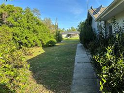 Picture of 3817 SW 161St Loop, Ocala, FL 34473