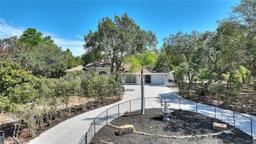 Picture of 13231 Snowy Plover Avenue, Weeki Wachee, FL 34614